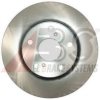 A.B.S. 17828 Brake Disc